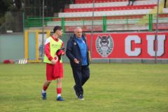 provastobvm080326-19