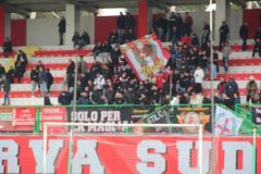 provastobvm080326-20