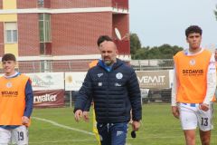 provastobvm080326-21