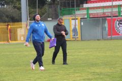 provastobvm080326-26