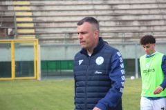 provastobvm080326-3