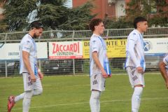 provastobvm080326-39