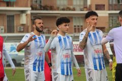 provastobvm080326-47