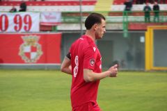 provastobvm080326-50