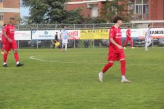 provastobvm080326-56