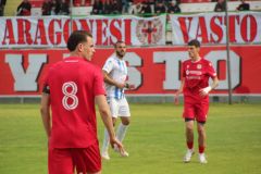 provastobvm080326-63