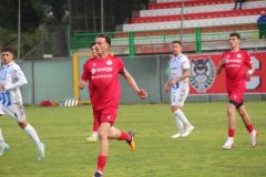 provastobvm080326-66