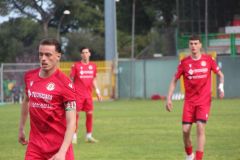 provastobvm080326-69