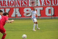 provastobvm080326-70