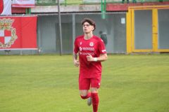 provastobvm080326-71