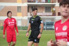 provastobvm080326-72