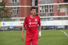 provastobvm080326-73