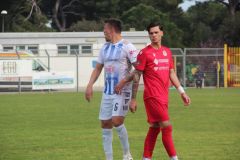 provastobvm080326-74