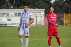 provastobvm080326-75