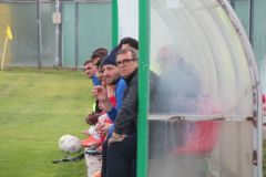 provastobvm080326-76