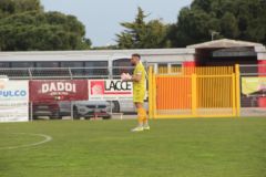 provastobvm080326-77