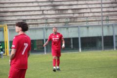 provastobvm080326-78