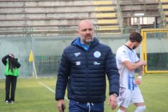 provastobvm080326-79