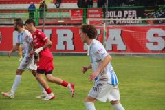 provastobvm080326-80