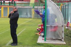 provastobvm080326-82