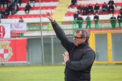 provastobvm080326-83