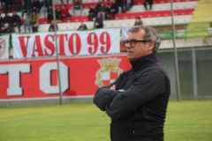 provastobvm080326-84