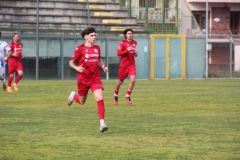 provastobvm080326-85