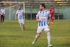 provastobvm080326-86