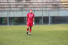 provastobvm080326-87