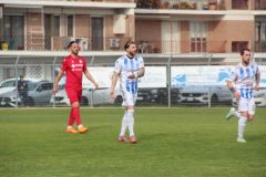 provastobvm080326-88