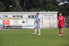 provastobvm080326-89