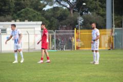 provastobvm080326-90