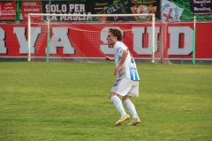 provastobvm080326-91