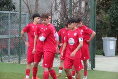 provastobvmj260126-1