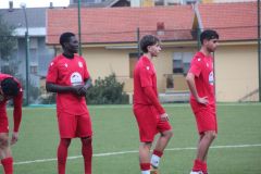 provastobvmj260126-10