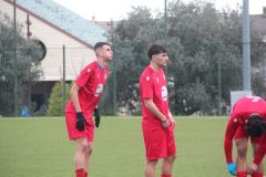 provastobvmj260126-12