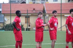 provastobvmj260126-13