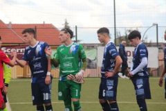 provastobvmj260126-14