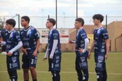 provastobvmj260126-15