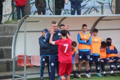 provastobvmj260126-17