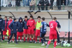 provastobvmj260126-18