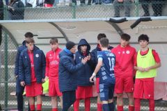 provastobvmj260126-19