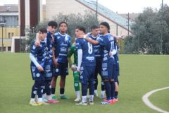 provastobvmj260126-20