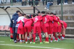 provastobvmj260126-23