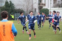 provastobvmj260126-24