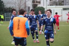 provastobvmj260126-25