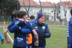 provastobvmj260126-26