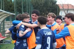 provastobvmj260126-27