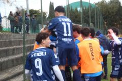 provastobvmj260126-28