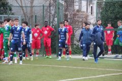 provastobvmj260126-3